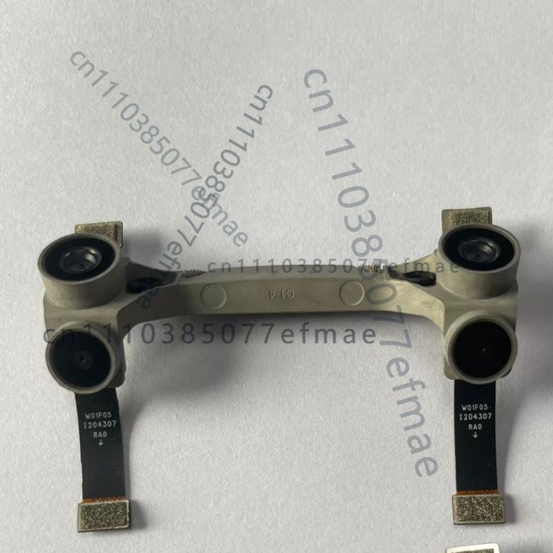 Drone Kit Professional - 1 個 98% 新品 DJI Air2S