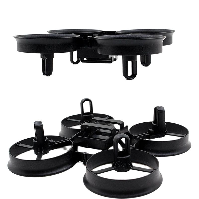 JJRC H36 Eachine E010 Furibee  - Drone Kit Vtol のレビューと価格